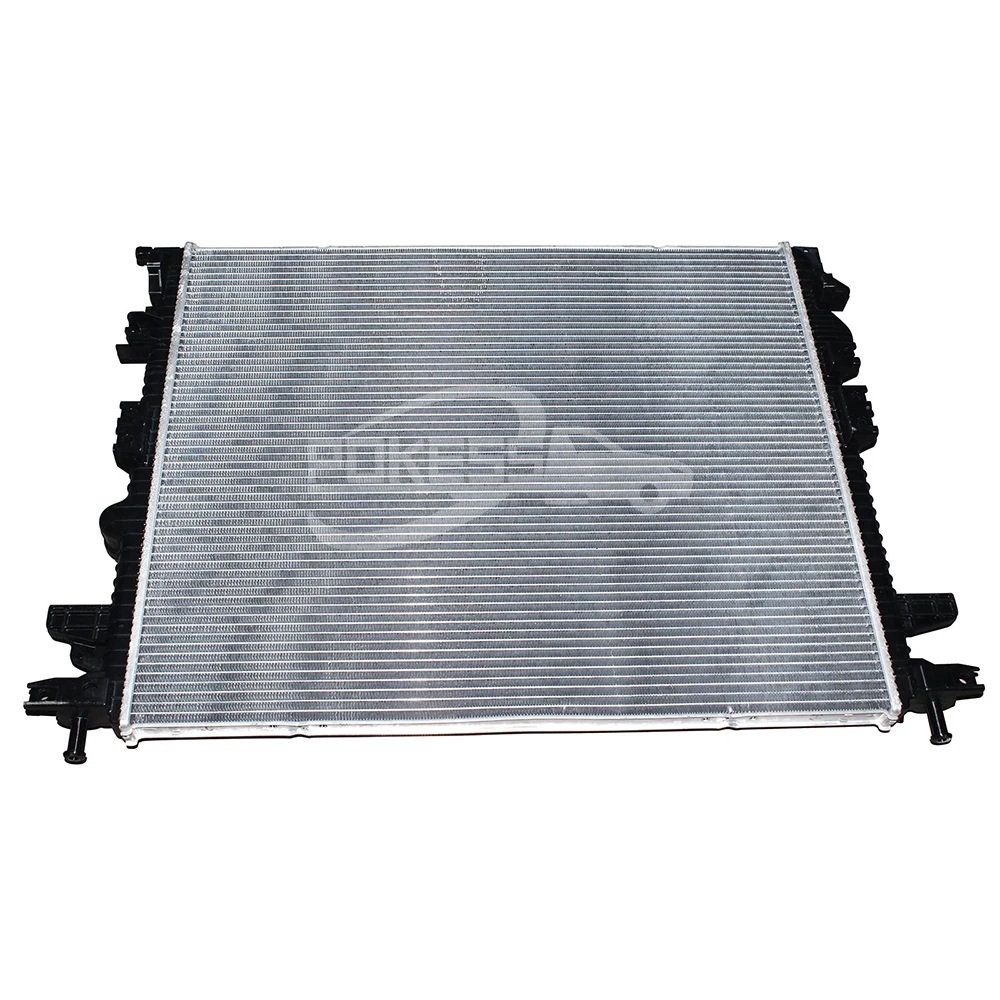 F2GZ8005E F2GZ8005B F2G38005CD F2G38005CE F2G38005CF Engine Radiator S... — 2