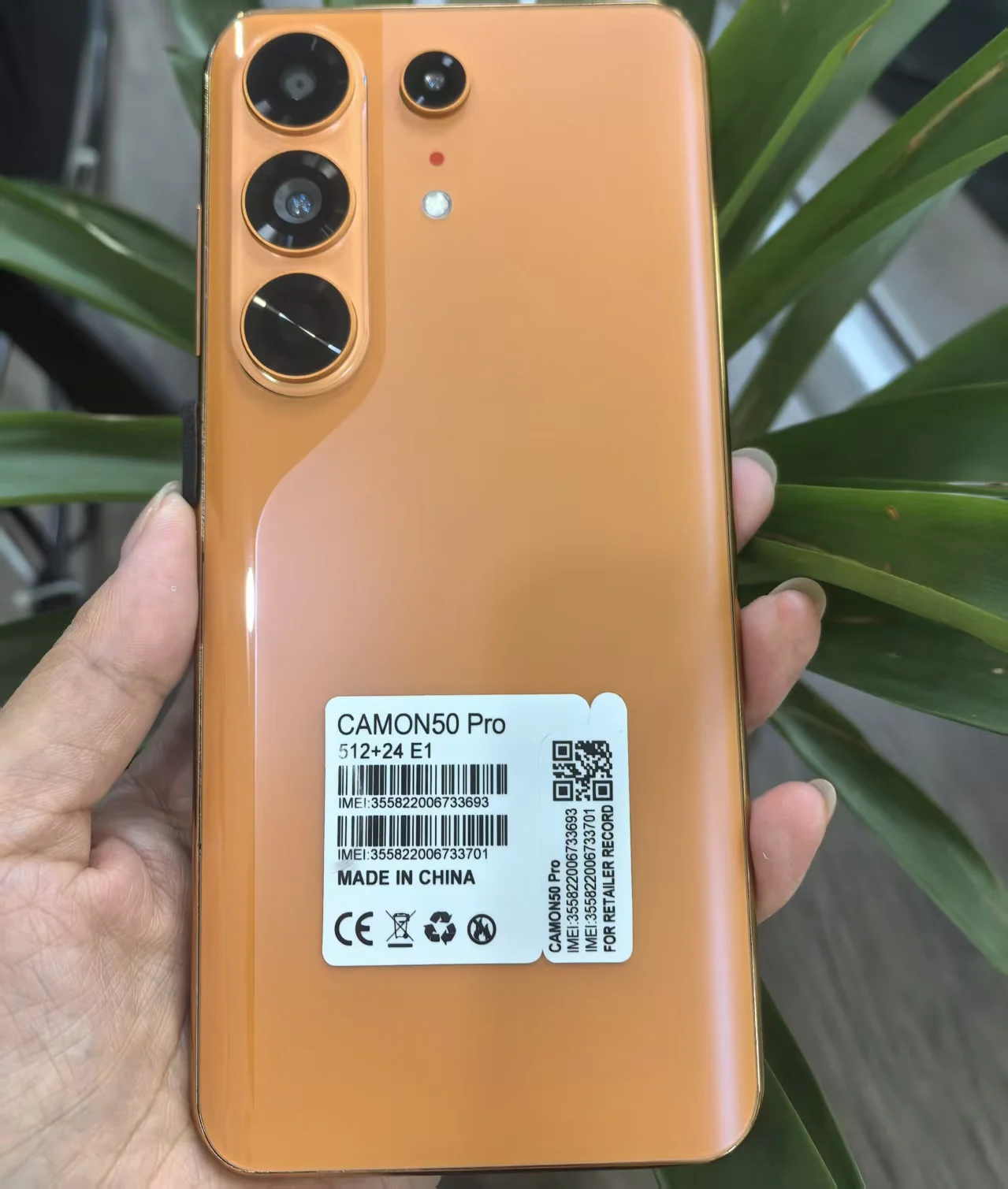 techno camon50 ultra cell phones 5g smartphone| Alibaba.com
