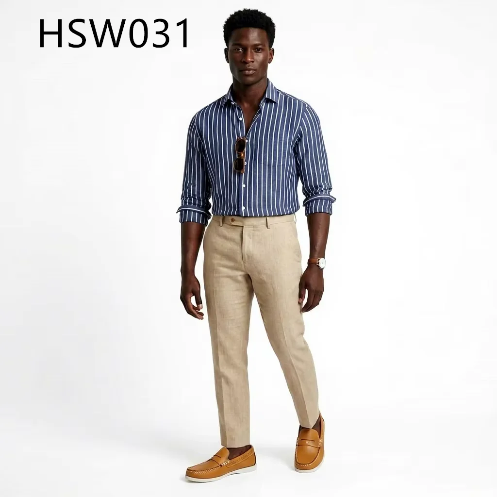 LXG,Walk Steadily Relaxed Fit Design Honey Color Peas Shoes Holiday Trip Mask-style Anti-Fatigue Technology Boat Shoes HSW031