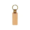 Bois de cerisier brut