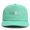 Verde menta