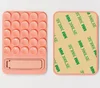 peach pink