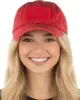 American flag-red-red flag