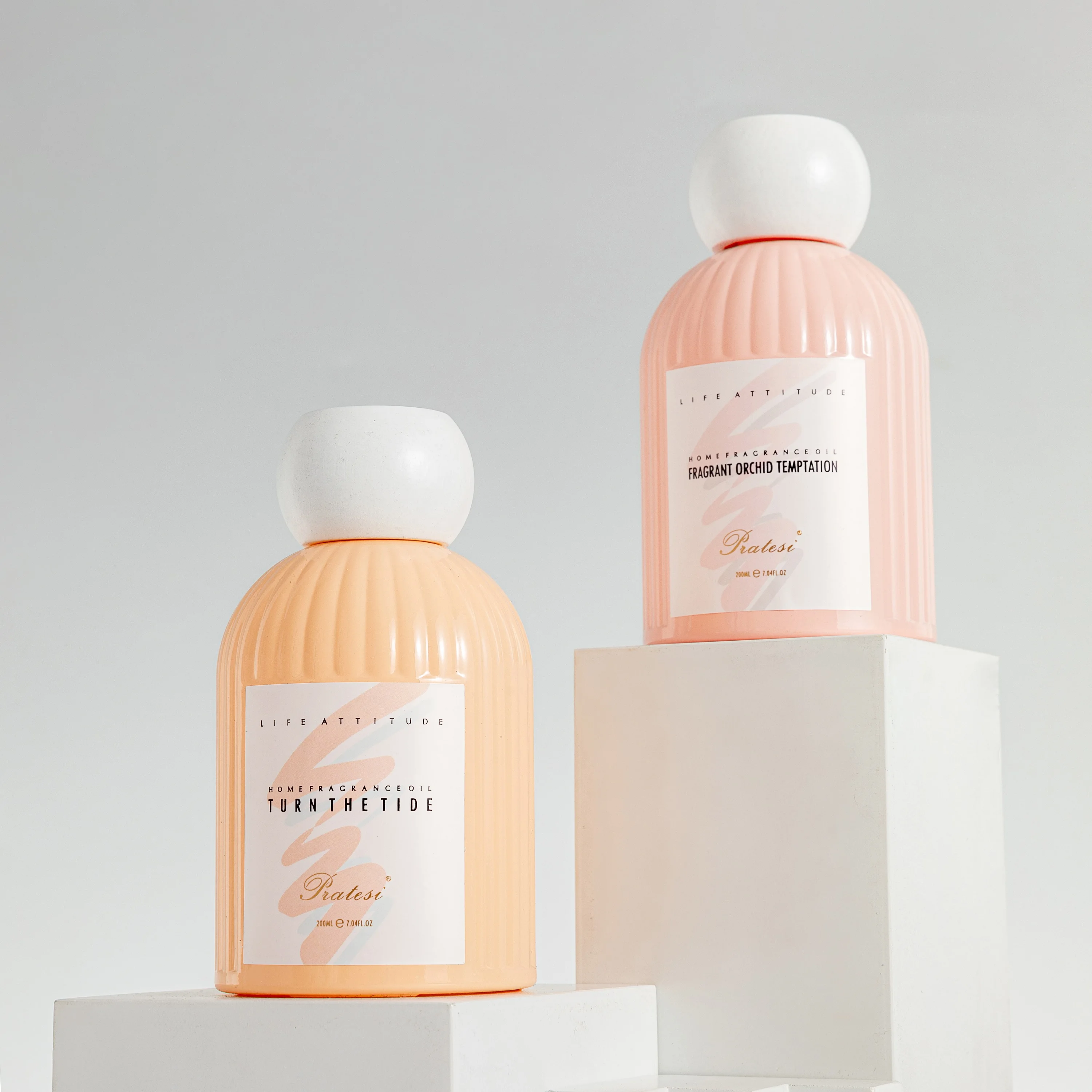 product 200ml high end wholesale indoor air freshener fragrance ornament home decor home aromatherapy reed diffuser-4