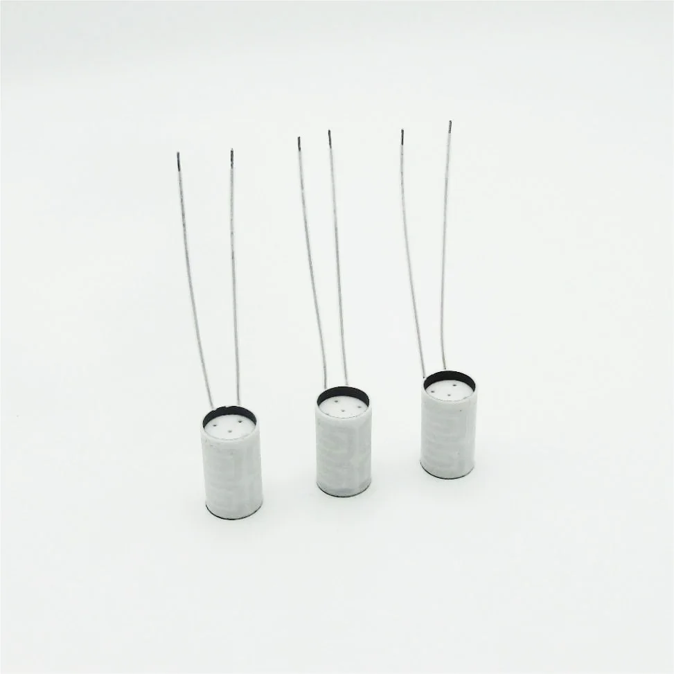 Screw-in Heaters Flanschheizkörper Electric Heating 2 3 4 5 6 8 12 - Foto 12