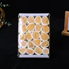 Yellow aventurine