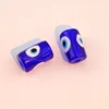 bleu royal