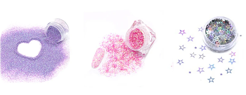 chunky glitter.jpg
