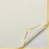 Light Goose Yellow