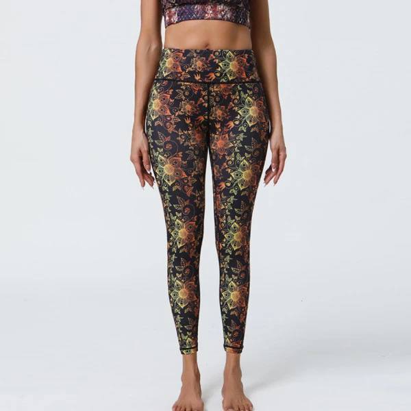 KZ1397 custom yoga pants B.jpg
