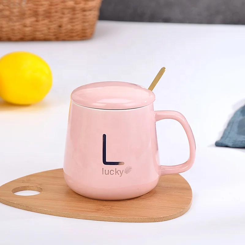 5 В/110 В/220 В 16 Вт OEM USB 10 Вт кружка Бурый Медведь теплая кофейная чашка сохраняет тепло в наборе 55C температура гравитационный Электрический нагреватель чашка