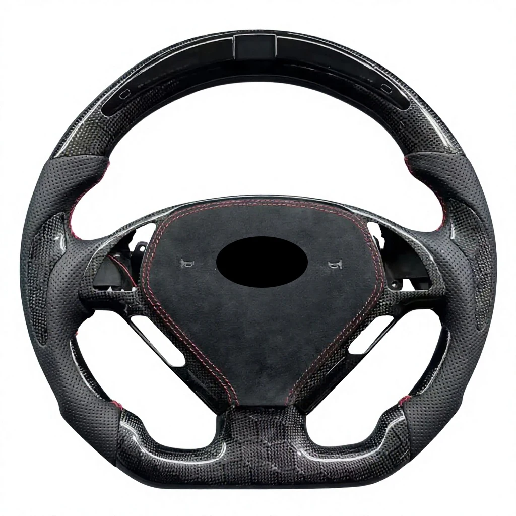 racing-steering-wheel-infiniti-g37-4
