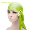 Fluorescent Green