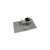 Filter tank