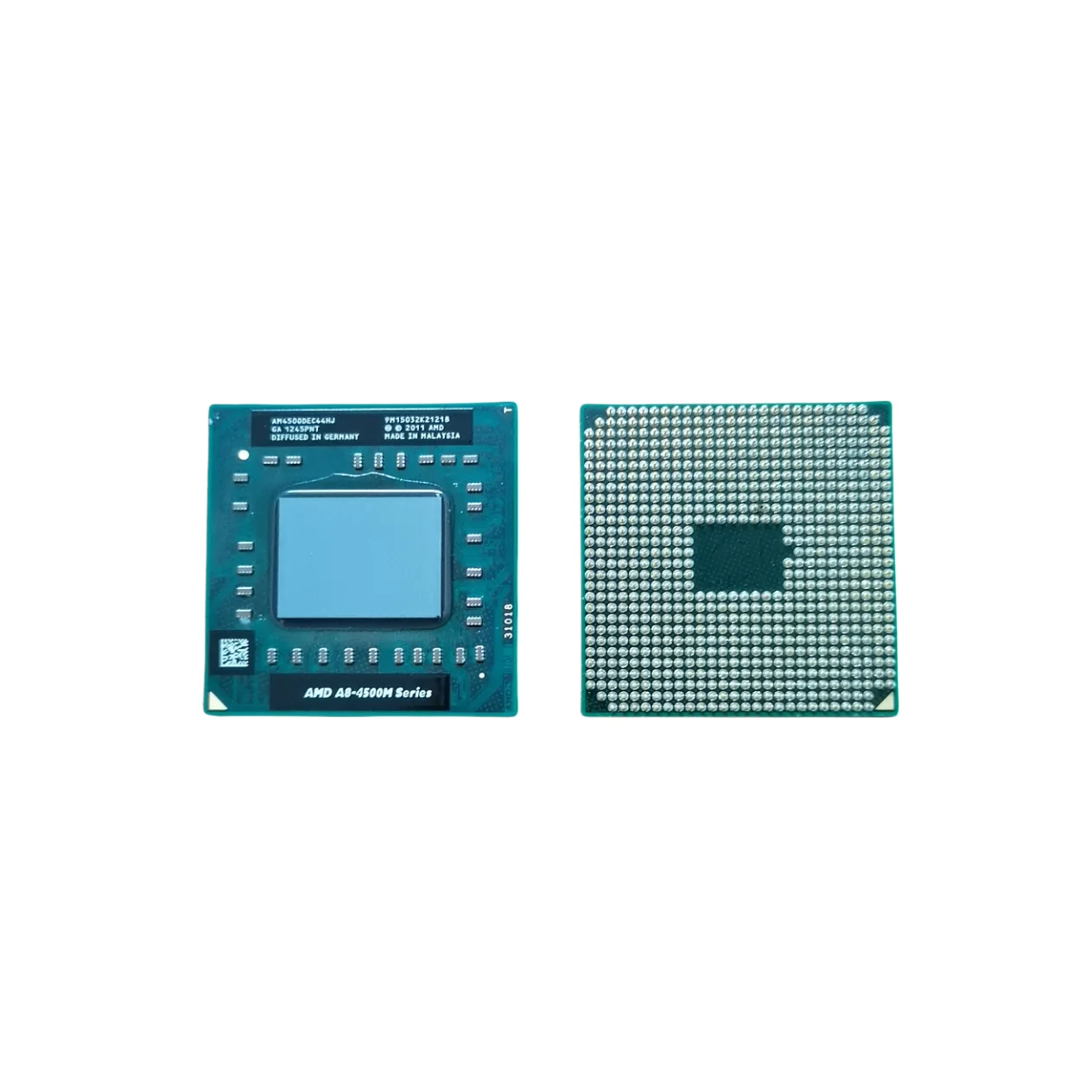 A8 4500m Amd Socket Fs1 Asus A8 4500m AMD A8-Series GHz Quad Core