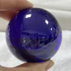 Púrpura