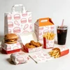 custom combo packaging pls contact us