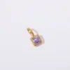 June Pendant
