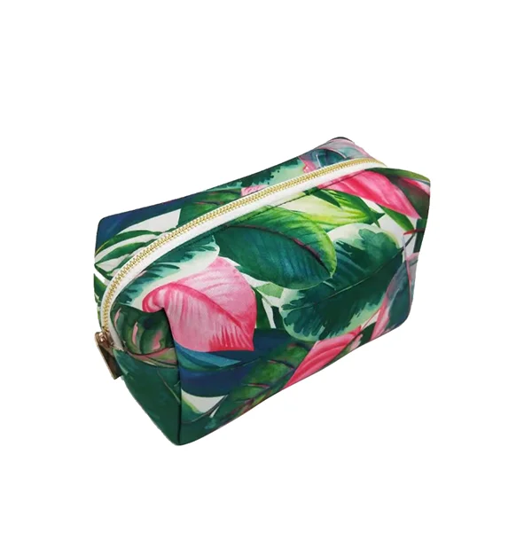 Неопрен маленькая сумка Монета Сумка ремень Мода изменить кошелек