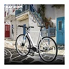 Argento