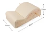 Corrector de columna para pilates