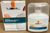 New sunscreen 1
