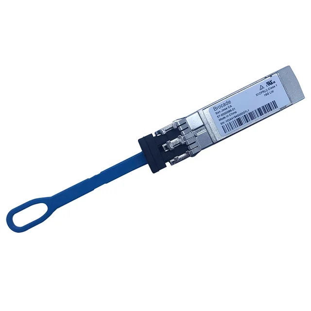 Shenzhen Topstar Technology Industrial Co., Ltd. - QSFP/ CFP, CWDM ...