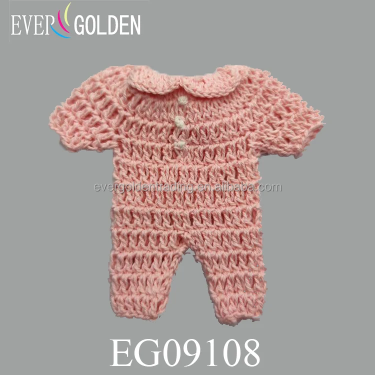 EG09108-PK 9.5X9CM