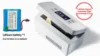 White With One Battery