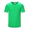 verde 2