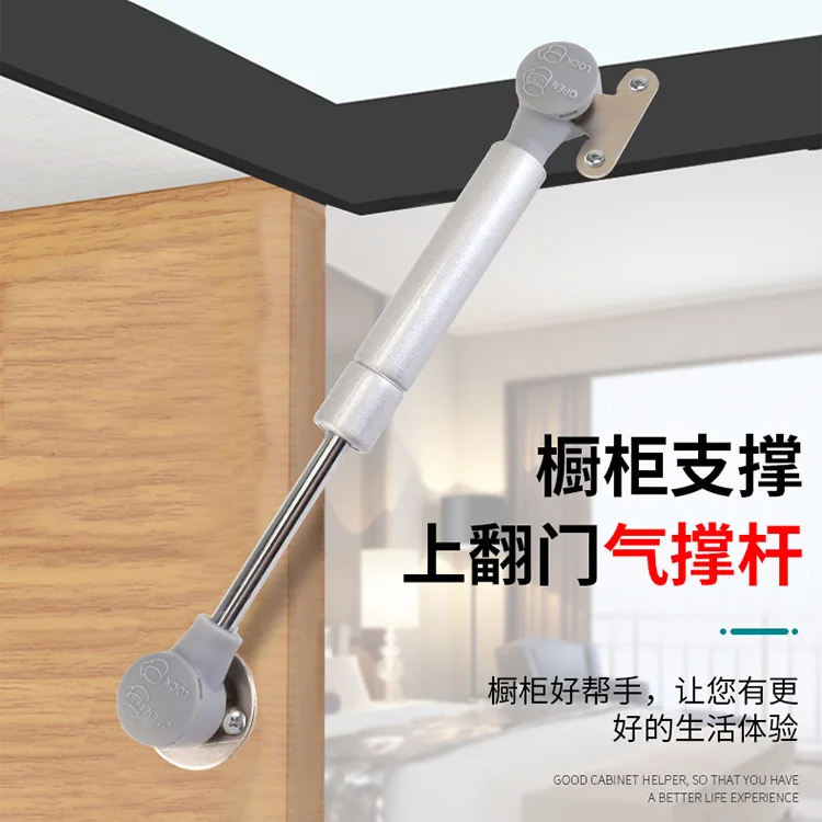 Alibaba.com: 8/10/12 inch black lift-up glass door with aluminum frame ...