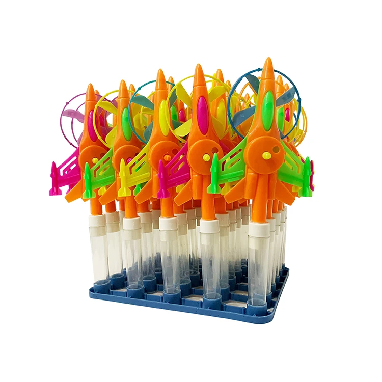 
 Пустой игрушечный свисток для самолета  