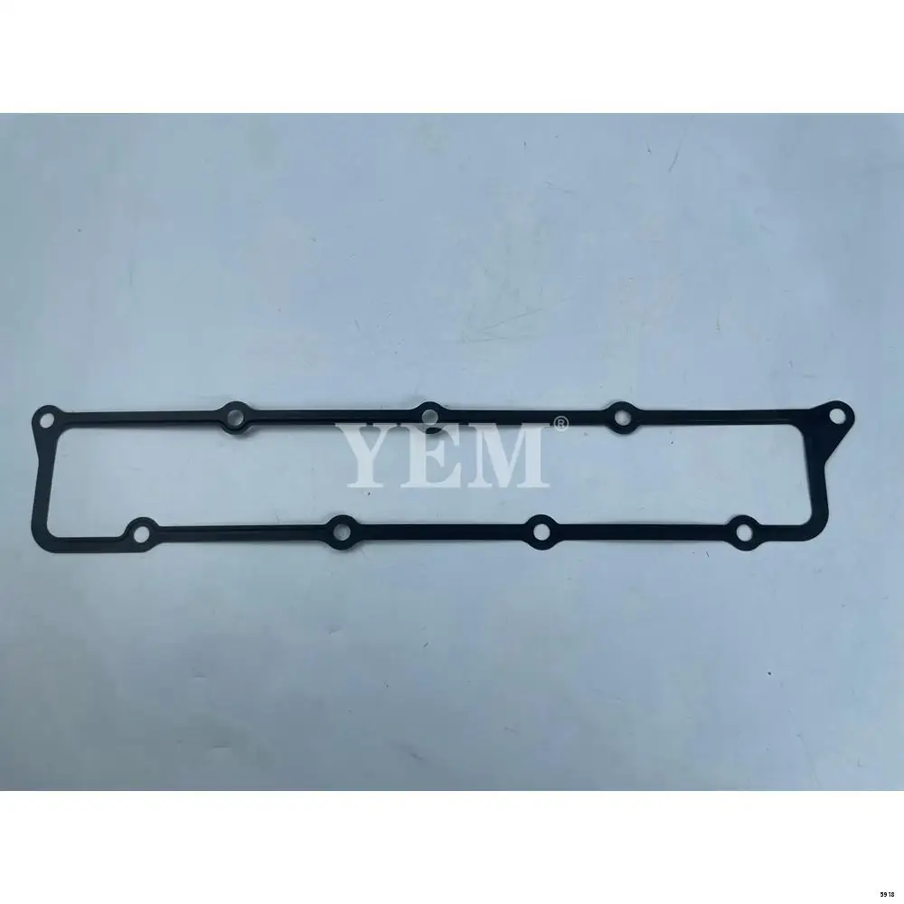 Hot Sale New Intake Manifold Gasket 1G772-11822 For Kubota V3307