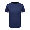 Bleu foncé