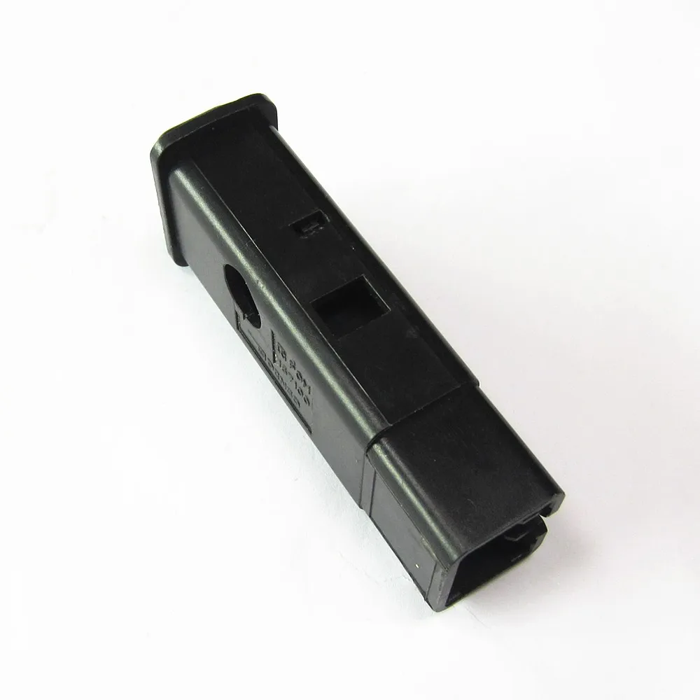 Air Conditioner Push Button Switch for 1993-1997 Toyota Corolla