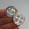 argento antico