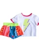 Contact us to order-GSSO3629