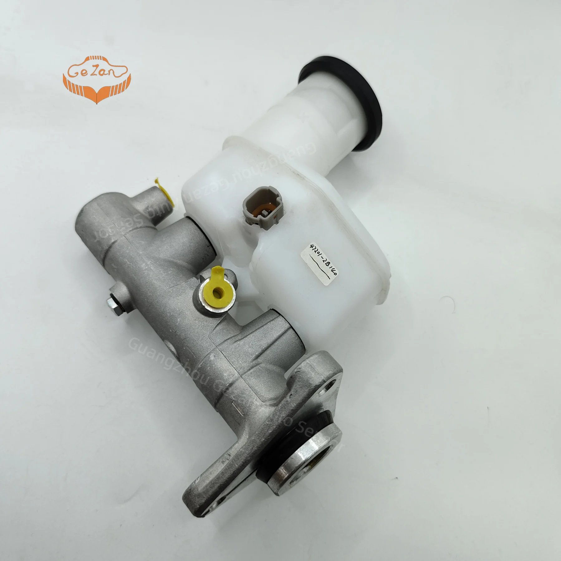 Wholesale Automotive Parts - Master Brake Cylinder for