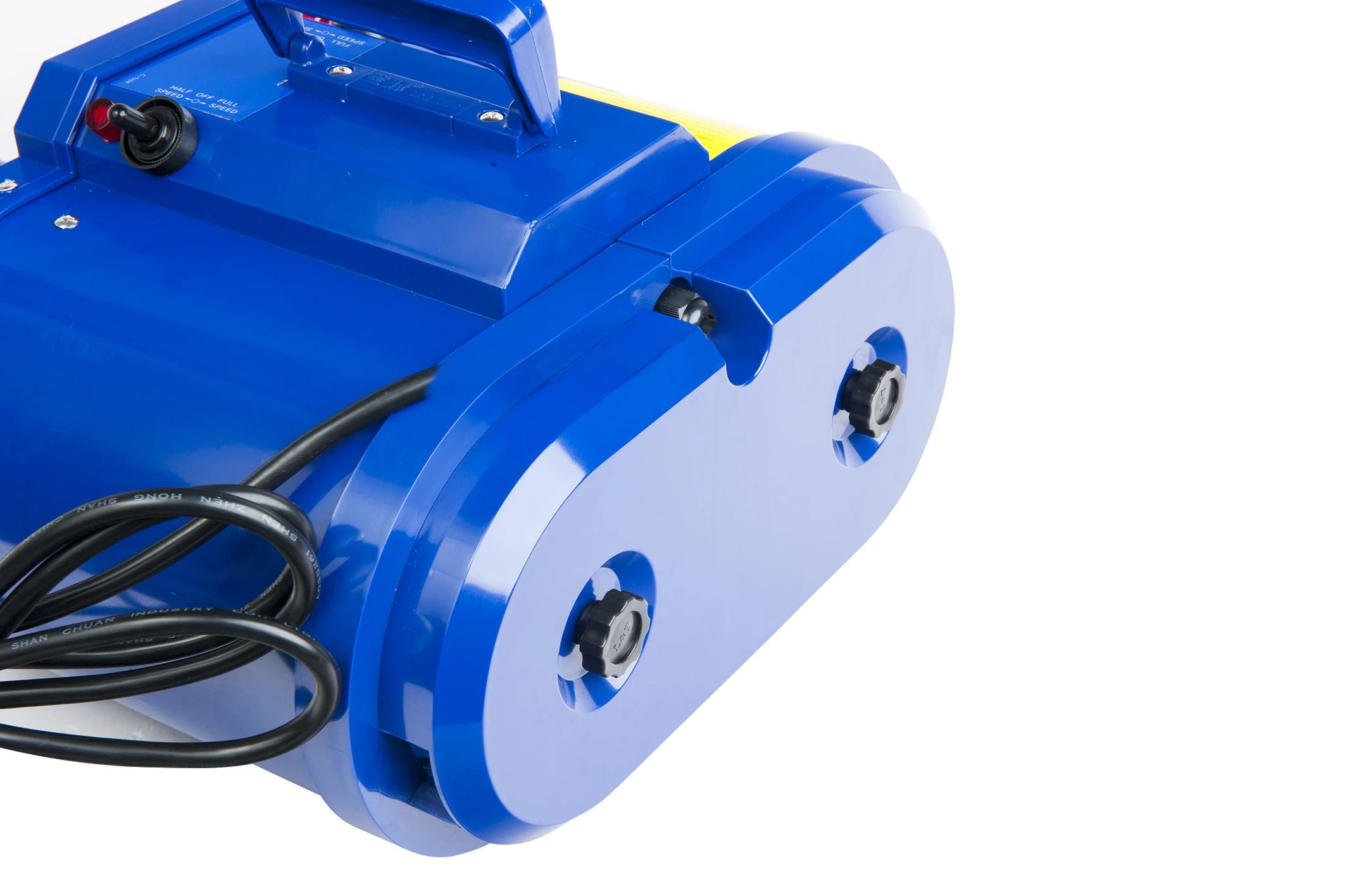 Pet Hair Grooming Drying Machine Super High Velocity Dog Dryer, View