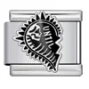 ICJ3540 Plata