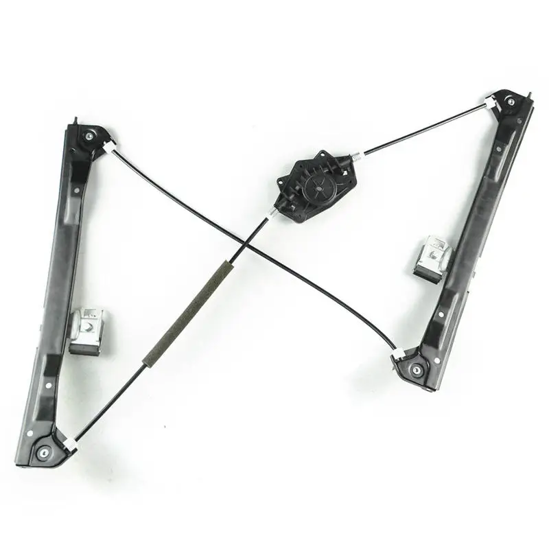 740-140 Power Window Regulator Motor Compatible with Ford Lincoln Mercury