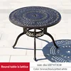 4-Zhengg round table D100