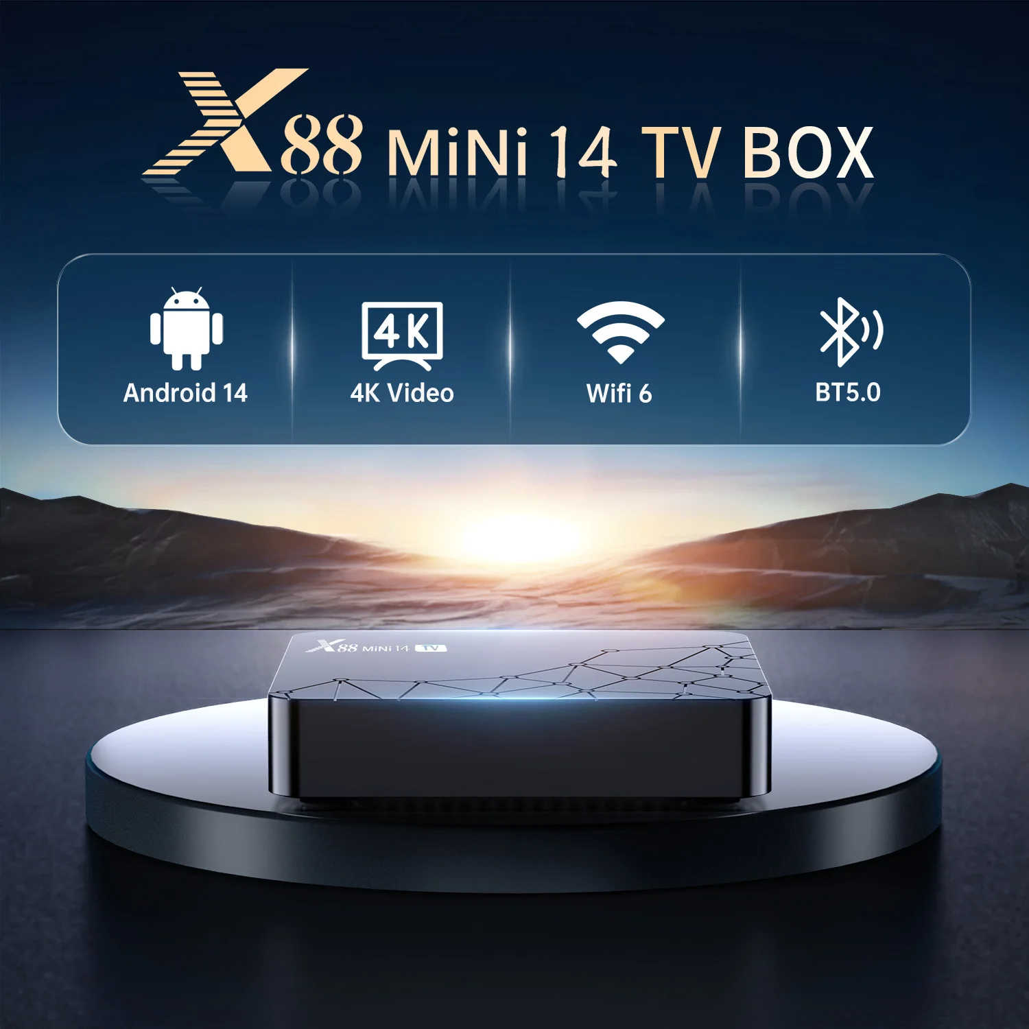 5G-Dual-Wifi-Supports-4K-