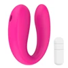 Magenta