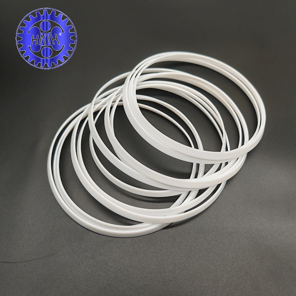 Floating Seal 4664392 for Hitachi ZX330 ZX350-3 ZX330-3