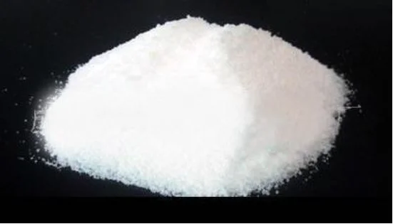 Сульфит натрия название. Глауберова соль. Мирабилит глауберова соль. Декагидрат сульфата натрия. Никель кремнефтористый реактив.