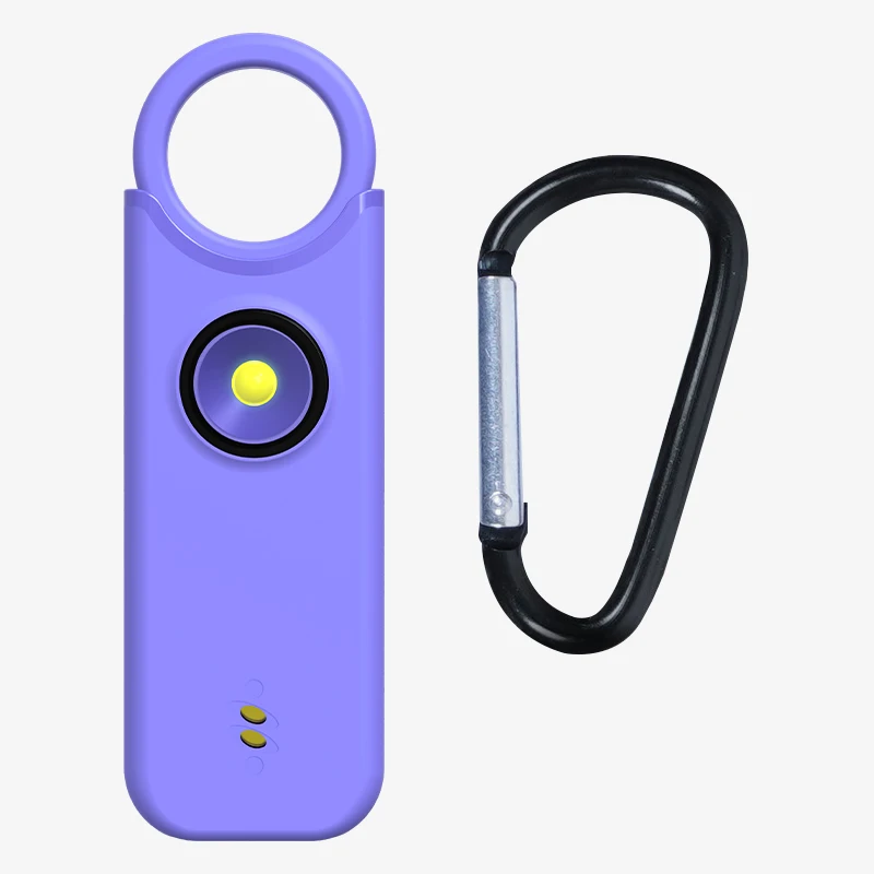 Personal Safety Alarm