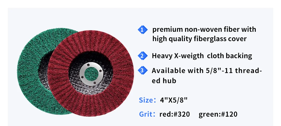 01.png