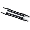 750/570 Tablero oculto 250-280mm