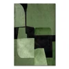 MT163798A multicolore